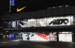 Achim Hatzius photography