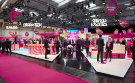 Achim Hatzius photography