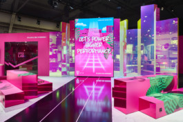 Achim Hatzius photography