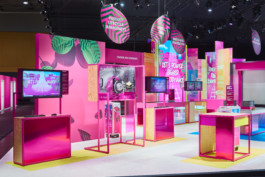 Achim Hatzius photography