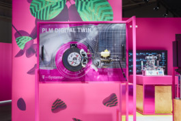 Achim Hatzius photography