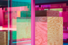 Achim Hatzius photography