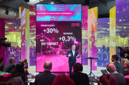 Achim Hatzius photography