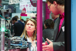 Achim Hatzius photography