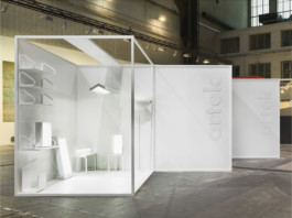 Achim Hatzius photography