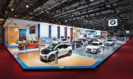 Achim Hatzius photography