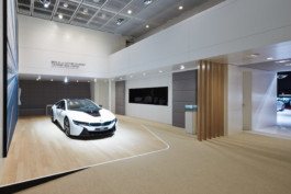 Achim Hatzius photography