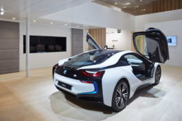 Achim Hatzius photography