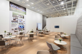 Achim Hatzius photography