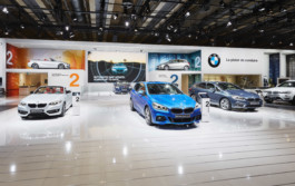 Achim Hatzius photography