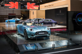 Achim Hatzius photography