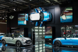 Achim Hatzius photography