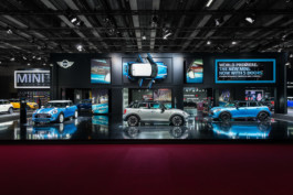 Achim Hatzius photography