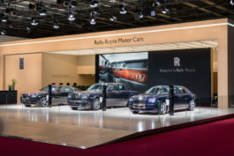 Achim Hatzius photography