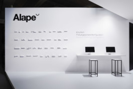 Achim Hatzius photography