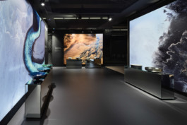 Achim Hatzius photography