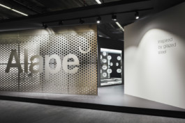 Achim Hatzius photography