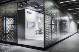 Achim Hatzius photography