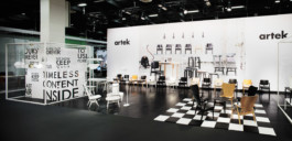 Achim Hatzius photography