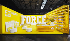 Achim Hatzius photography