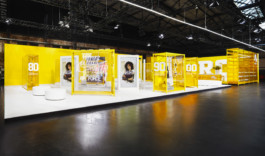 Achim Hatzius photography