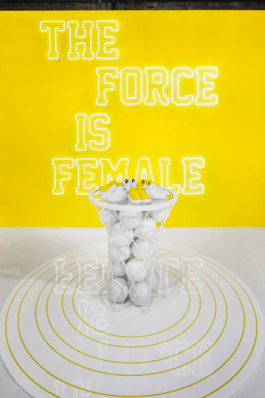 Achim Hatzius photography