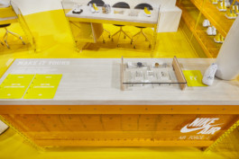 Achim Hatzius photography