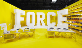 Achim Hatzius photography