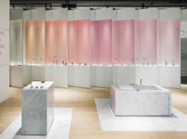 Achim Hatzius photography