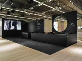 Achim Hatzius photography