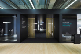 Achim Hatzius photography