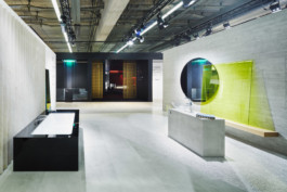 Achim Hatzius photography