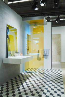 Achim Hatzius photography