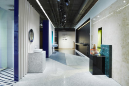 Achim Hatzius photography