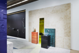 Achim Hatzius photography