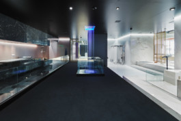 Achim Hatzius photography