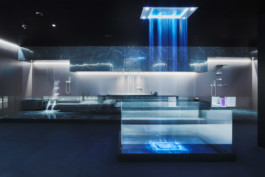 Achim Hatzius photography