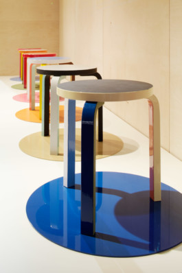 Achim Hatzius photography