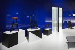 Achim Hatzius photography