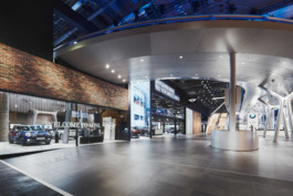 Achim Hatzius photography