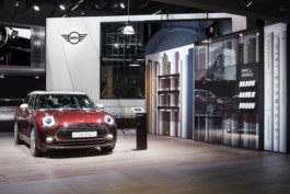 Achim Hatzius photography