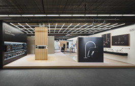 Achim Hatzius photography