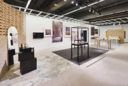 Achim Hatzius photography