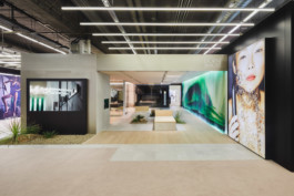 Achim Hatzius photography