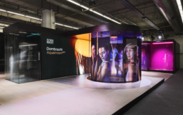 Achim Hatzius photography