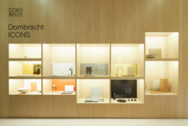 Achim Hatzius photography