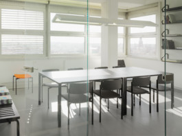 Achim Hatzius photography