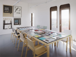 Achim Hatzius photography