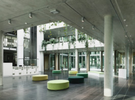 Achim Hatzius photography