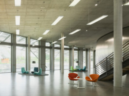 Achim Hatzius photography